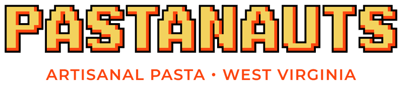 Pastanauts